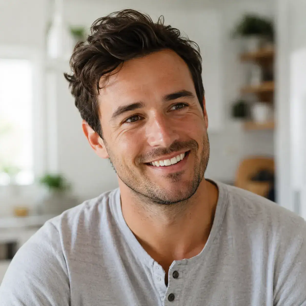 Carlos G. review for Drain Cleaning in Liberty, TX