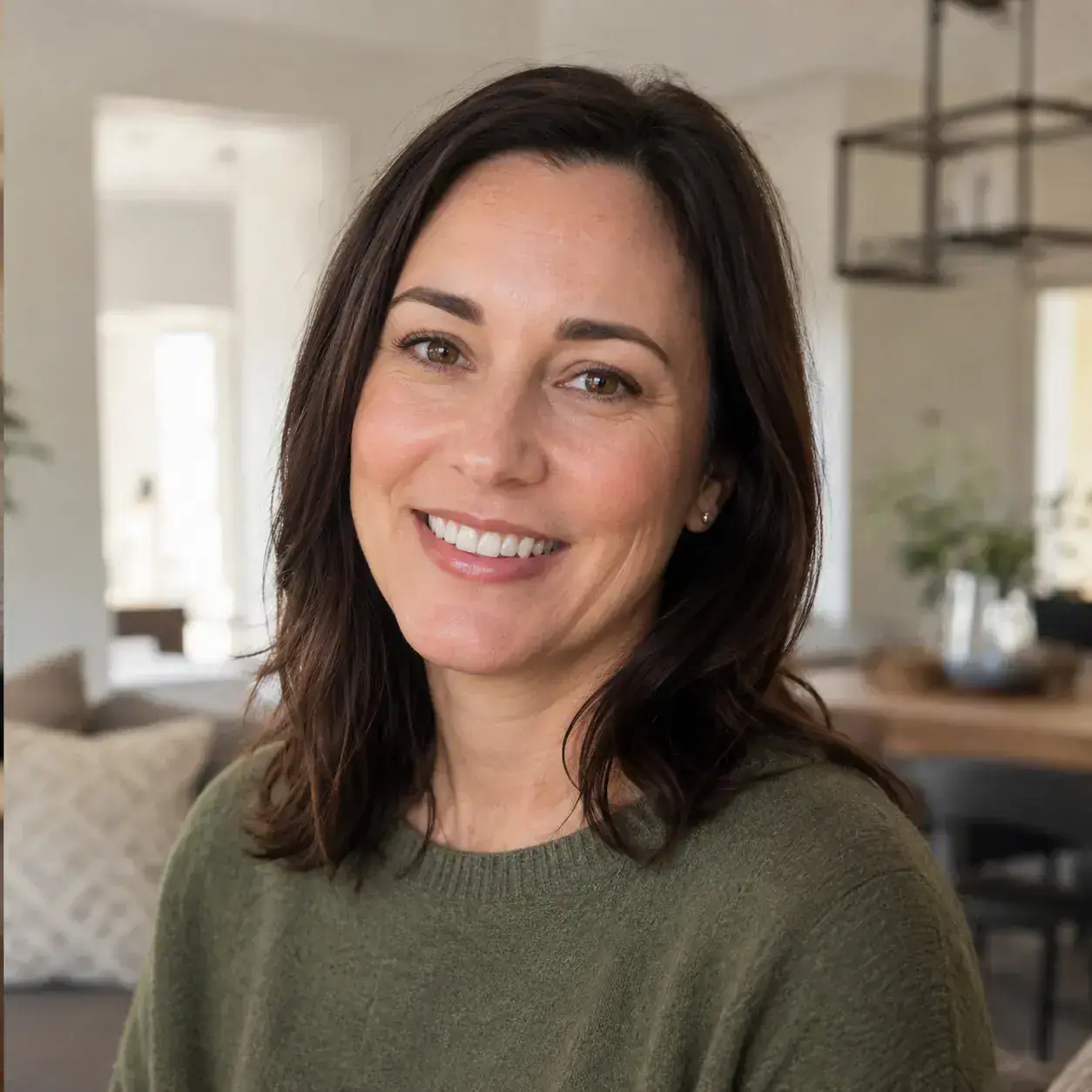Sandra C. review for Drain Cleaning in Liberty, TX